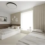 Dolina Gasthof 3*