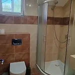Dolina Gasthof 3*
