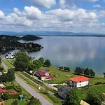 Dolina Vinné