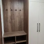 Gasthof Dolina 3*