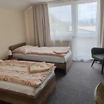 Dolina 3* Vinné