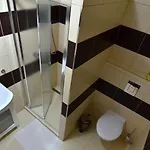 Dolina 3* Vinné