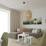Dolina Gasthof 3*