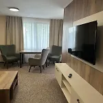 Dolina 3* Vinné
