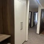 Dolina Guest house 3*