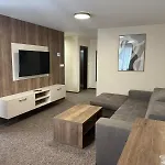 Dolina 3* Vinné