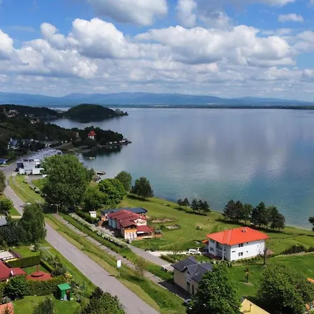 Dolina Vinne
